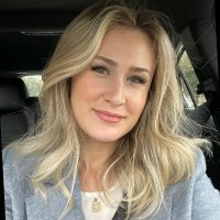 Özge Nilüfer Soyer