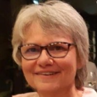 Sylvie BOULARD