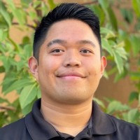 Michael Catapang