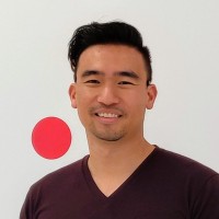 Andrew Wong