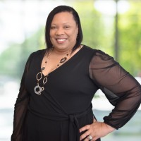 Donna Jones