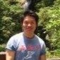 bobope2000 JerryLin