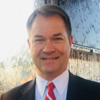 Frederic A. Drummond, Jr
