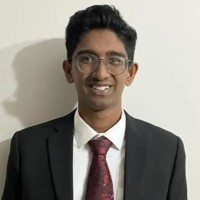 Swaroop Cannan