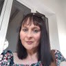 Kaz Davey