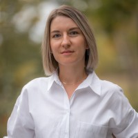 Marina Priese
