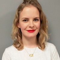Laura Kennedy