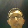 Odai Alqaisi
