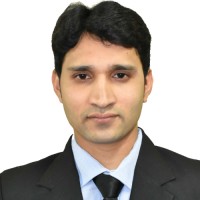 Karthiek Vallabhu