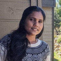 Maha R.