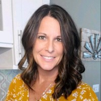Janie Mullinnax
