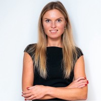 Grete Veeleid