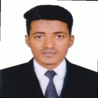 Md. Shahparan