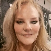 Mary M.