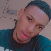 Oluwaferanmi Olawoye