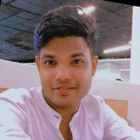 Laxmidhar Rout