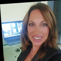 ilaria amici