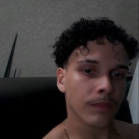 Eduardo Barreto