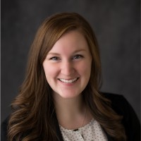 Alyssa Boies