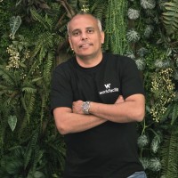 Marcos Miranda de Aquino