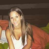 aida casas