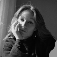 Sofia Rouxinol