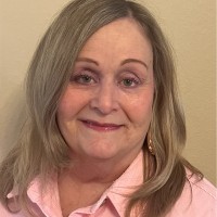 Kim Herron
