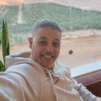 Youcef Lakehal