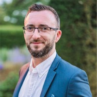 Kieran Gunn