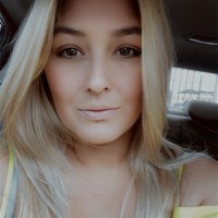 Rosemary Disla
