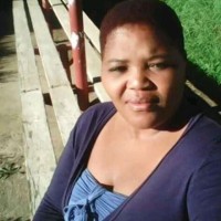 Namhla Ndevu