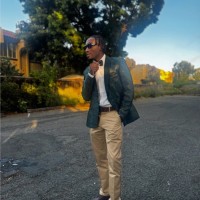 Deante Jenkins