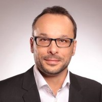 Frank Scheel