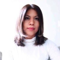 Claudia García Aguilar