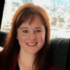 Nicole Burnham