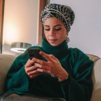 Amel Khemissi