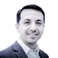 Dr. Ing. M. Can Arslan