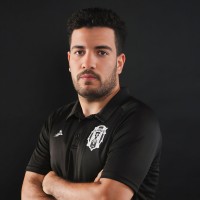 Mohamed Mohsen