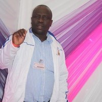 David Ndaba