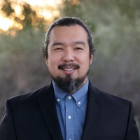 Neal Ching