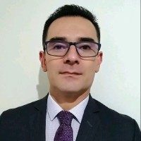 Mauricio Duarte Florez