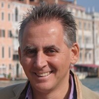 Stefano Sibilla