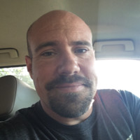 Nick Mathias
