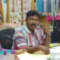 Ilam Parithi