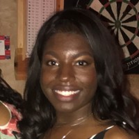 Tiara Nelson