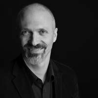 Martin Trolle