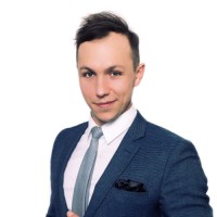 Kamil Kozak