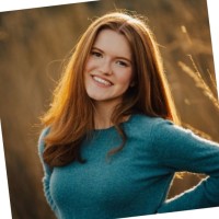Hailey Nichols