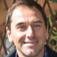 Domenico Berardi