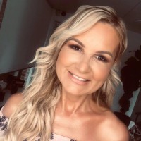 Kelly Ferguson